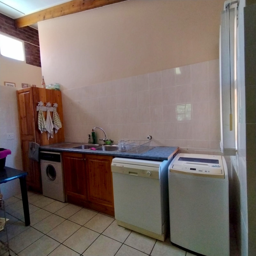 4 Bedroom Property for Sale in Tergniet Western Cape